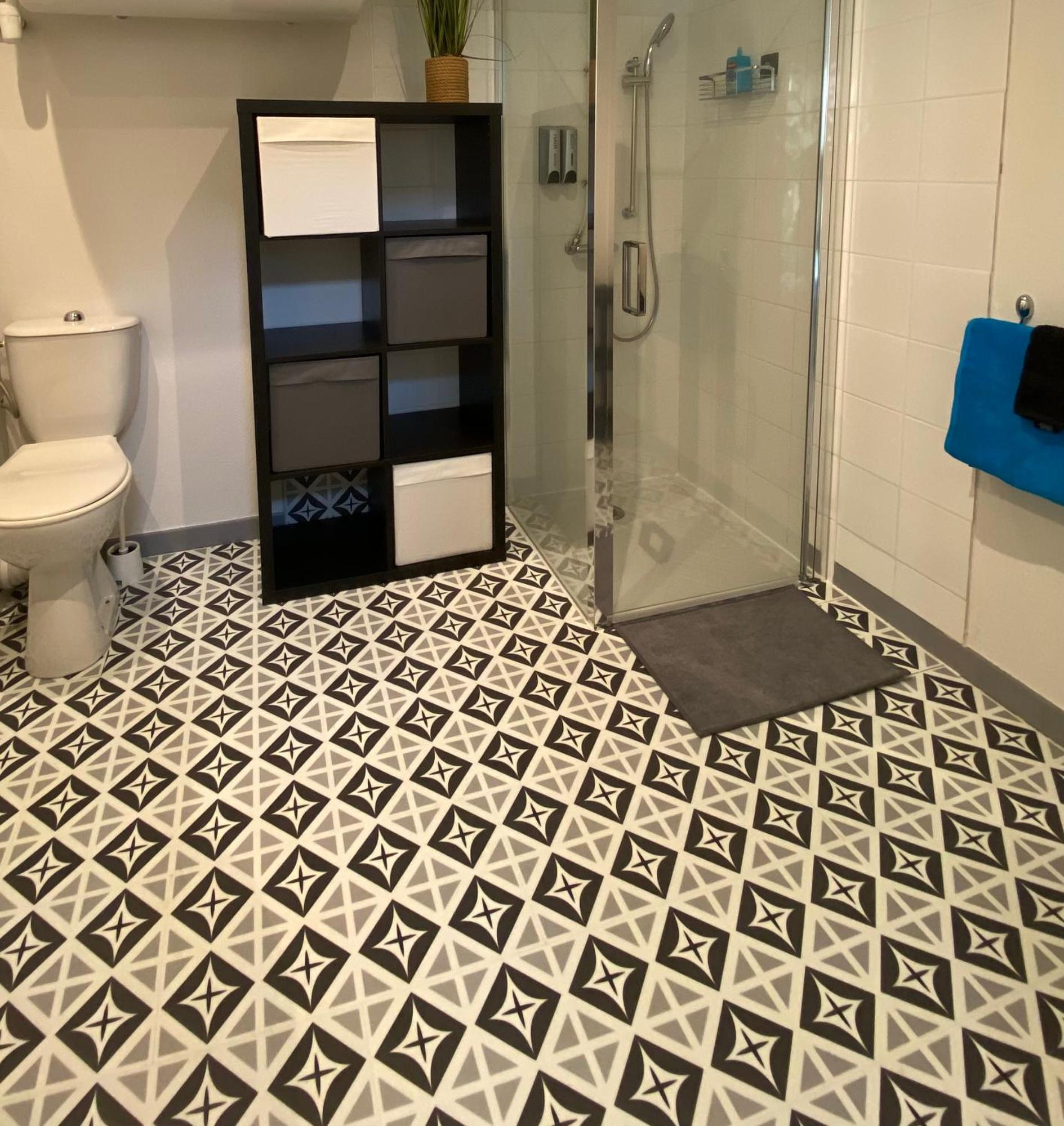 Appartement 4 Personnes 541 Les Jasses De Camargue ガラルグ・ル・モンテュ エクステリア 写真